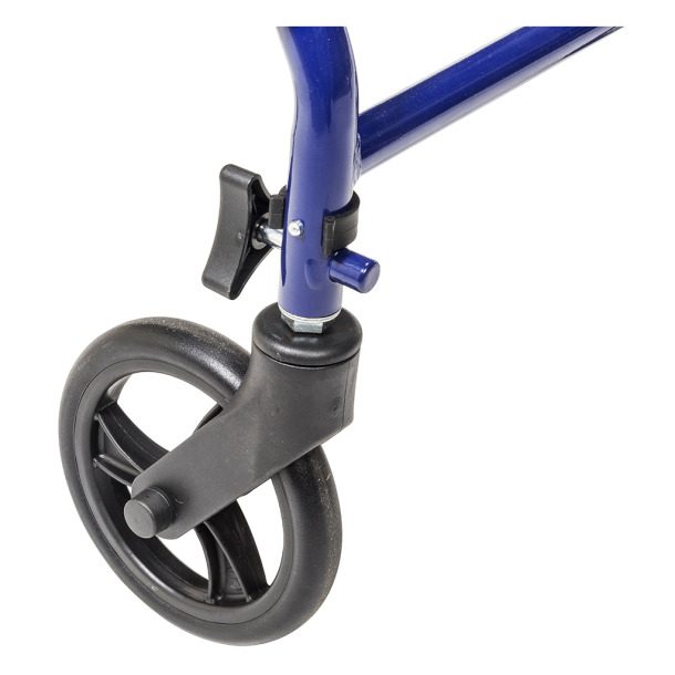 Drive Rollator Blue 301301