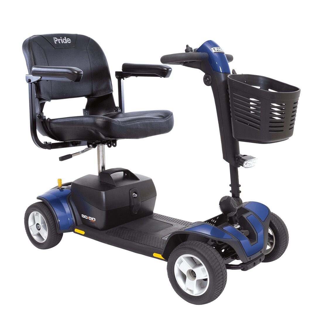 go go sport 4 wheel mobility scooter go go sport 4 wheel mobility scooter