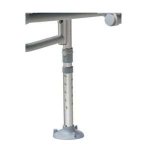 Drive Transfer Tub Bench