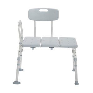 shower chairs near me