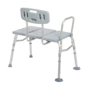 Bath Transfer Shower Bench