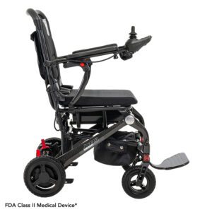 jazzy-carbon-profile-black