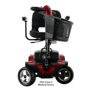 Buy a electric mobility scooter near me