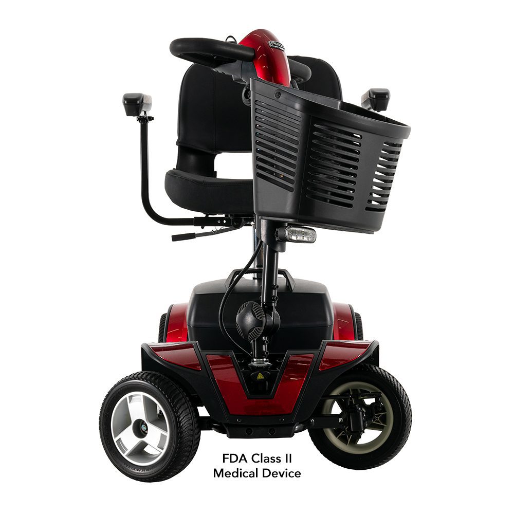 Buy a electric mobility scooter near me Buy a electric mobility scooter near me