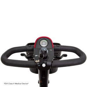 Electric Scooter for Sale S74