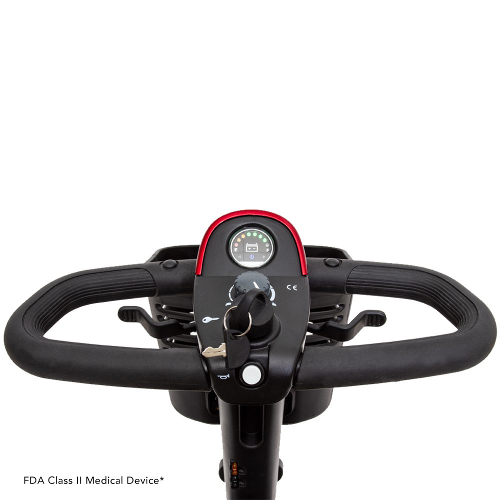 Electric Scooter for Sale S74 Electric Scooter for Sale S74