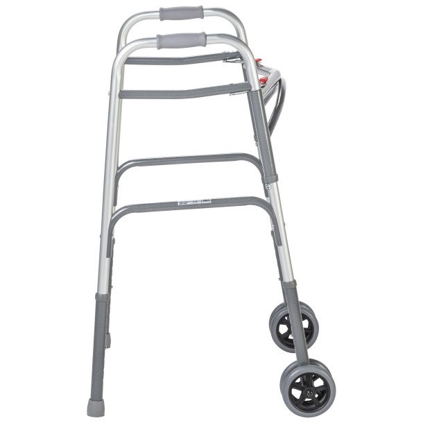 walker aluminum bariatric walker aluminum bariatric
