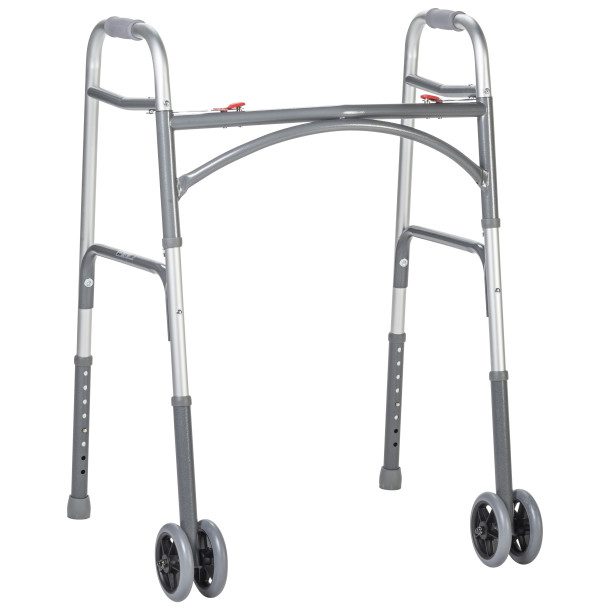 walker aluminum bariatric walker aluminum bariatric