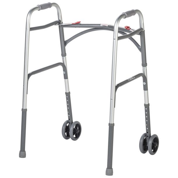 walker aluminum bariatric walker aluminum bariatric
