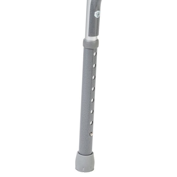 walker aluminum bariatric walker aluminum bariatric