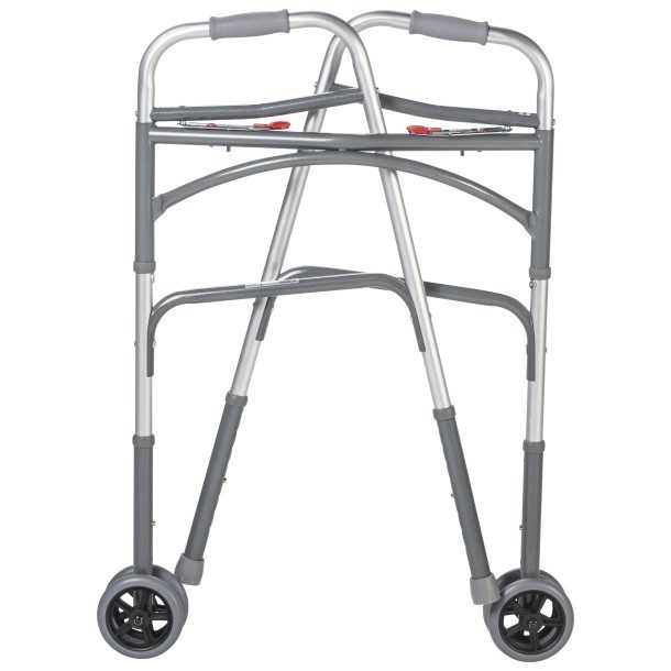 walker aluminum bariatric walker aluminum bariatric