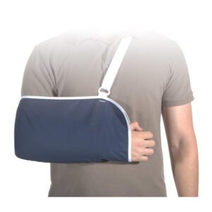Drive DeVilbiss Arm Sling RTLPC23278