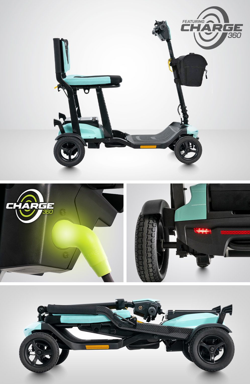 go go super folding mobility scooter go go super folding mobility scooter