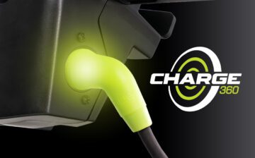Pride Go Go Super Portable Folding Mobility Scooter SC15 Charge go go super folding mobility scooter SC15 Charge