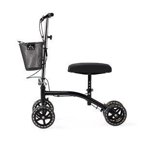 knee walker scooter knee walker scooter