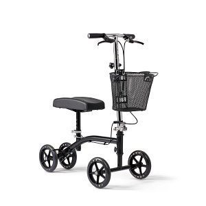 knee walker scooter knee walker scooter
