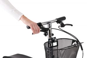 knee walker scooter knee walker scooter