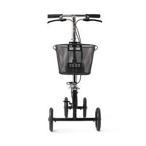 knee walker scooter knee walker scooter