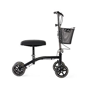 knee walker scooter knee walker scooter