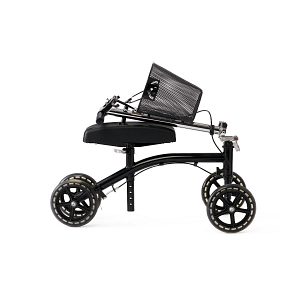 knee walker scooter knee walker scooter