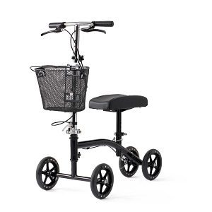 knee walker scooter knee walker scooter