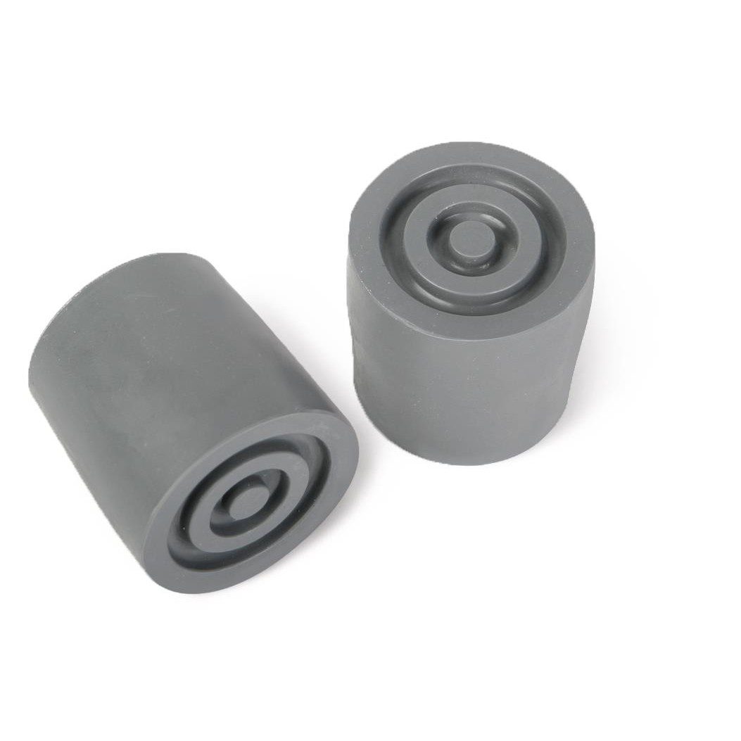 walker tip replacements walker tip replacements