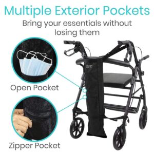 oxygen tank holder