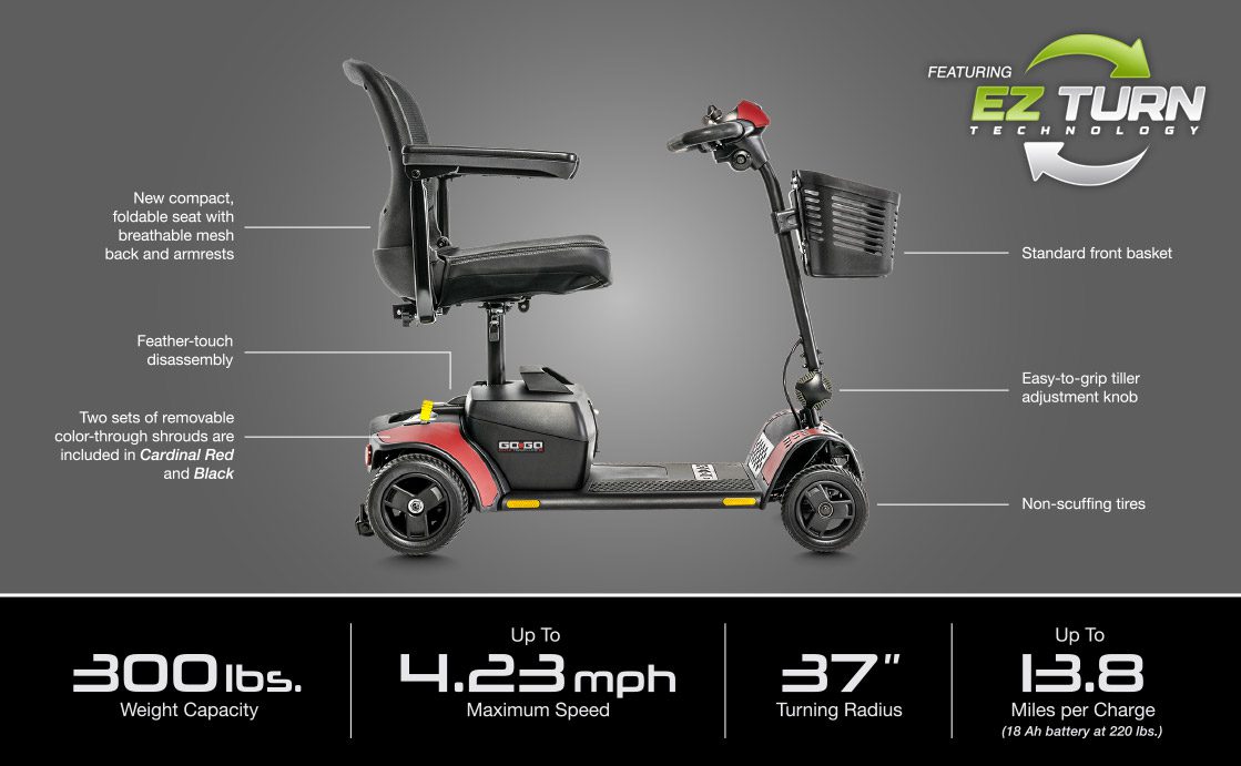 pride go go elite traveller 2 pride go go elite traveller 2