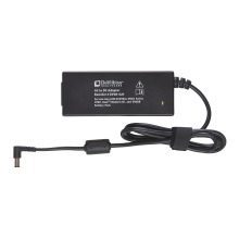 AC Poer Charger DV68-620 AC Poer Charger DV68-620