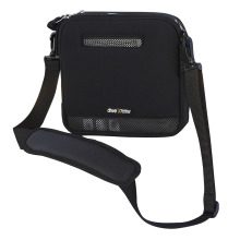 Drive Medical Drive iGO2 Carrying Case 125D-670 Drive Medical Drive iGO2 Carrying Case 125D-670