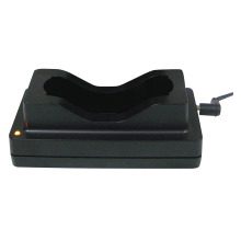 External Battery Charger 125CH-613 External Battery Charger 125CH-613
