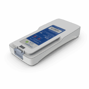 inogen rove 4 portable oxygen concentrator