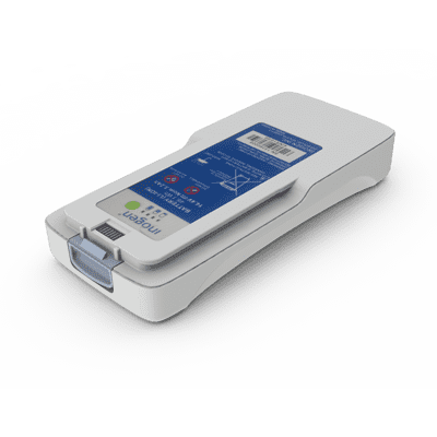 inogen rove 4 portable oxygen concentrator inogen rove 4 portable oxygen concentrator