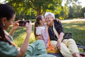 inogen rove 4 portable oxygen concentrator
