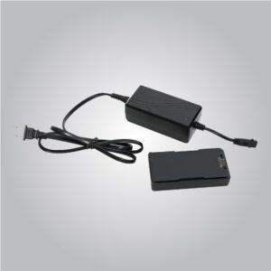 Lift Chair Lithium Battery Backup