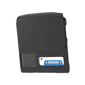 inogen rove 4 portable oxygen concentrator