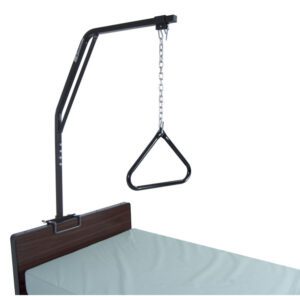 Hospital Bed Trapeze Bar 13009TRAPBV