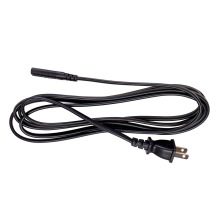 US Power Cord DV51D-606 US Power Cord DV51D-606