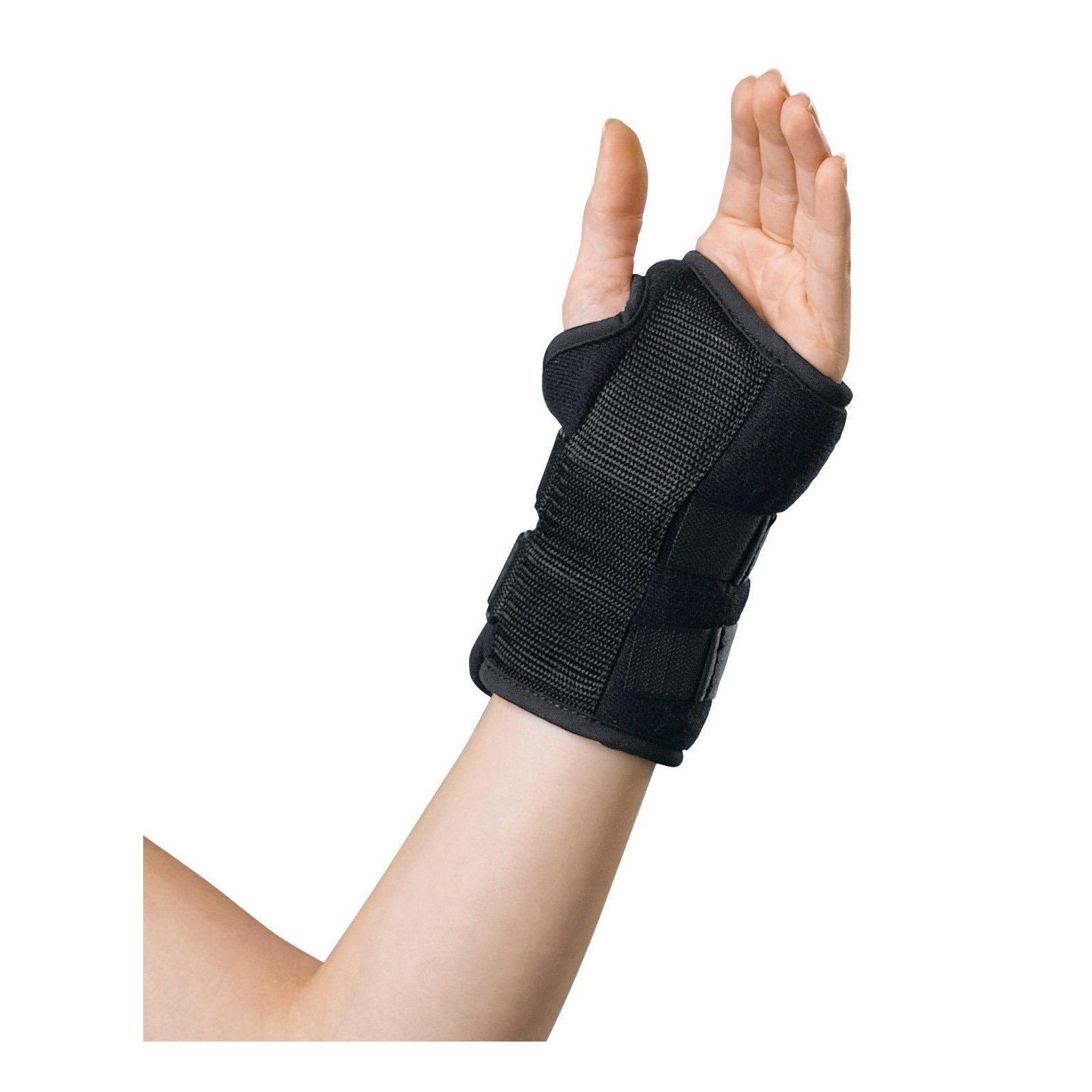 wrist splints low profile universal wrist splints low profile universal