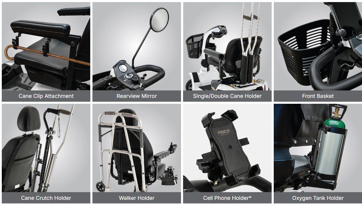 victory 10 platinum hd mobility scooter victory 10 platinum hd mobility scooter