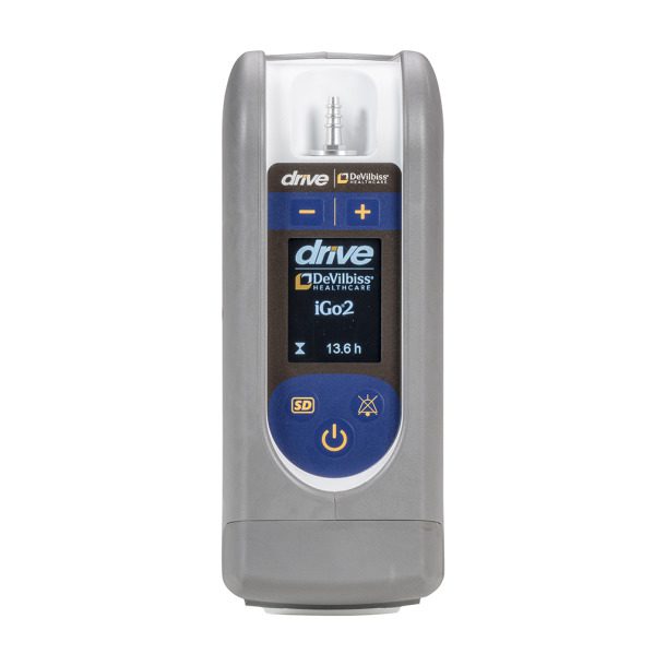 portable oxygen concentrator igo2 with bluetooth portable oxygen concentrator igo2 with bluetooth