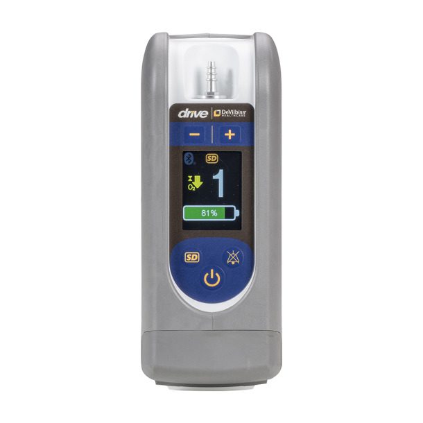 portable oxygen concentrator igo2 with bluetooth portable oxygen concentrator igo2 with bluetooth