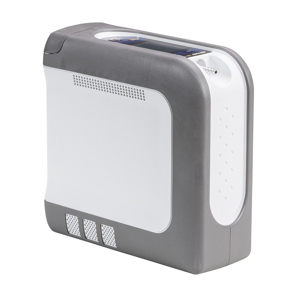 portable oxygen concentrator igo2 with bluetooth portable oxygen concentrator igo2 with bluetooth