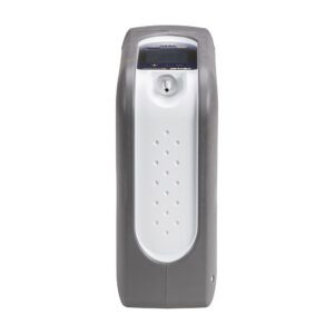 portable oxygen concentrator igo2 with bluetooth