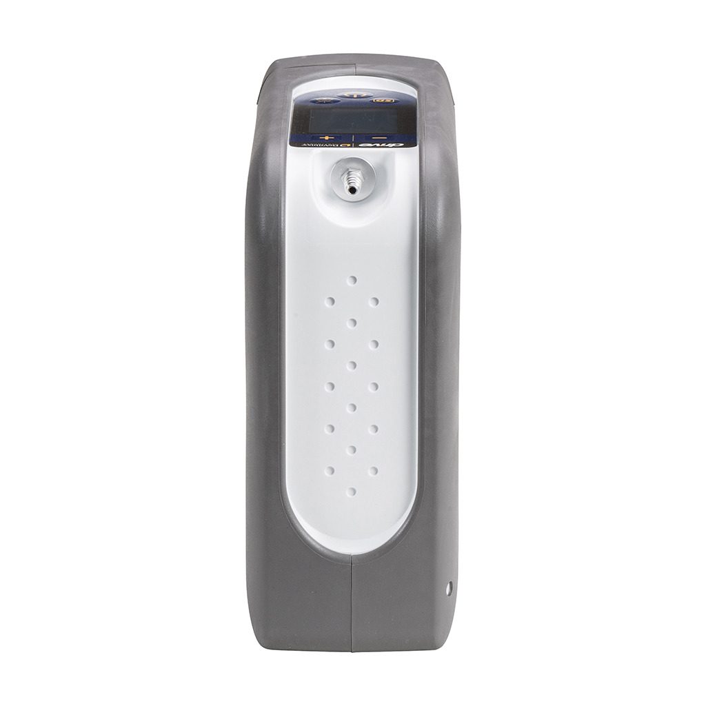 portable oxygen concentrator igo2 with bluetooth portable oxygen concentrator igo2 with bluetooth
