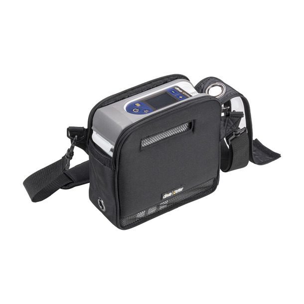 portable oxygen concentrator igo2 with bluetooth portable oxygen concentrator igo2 with bluetooth