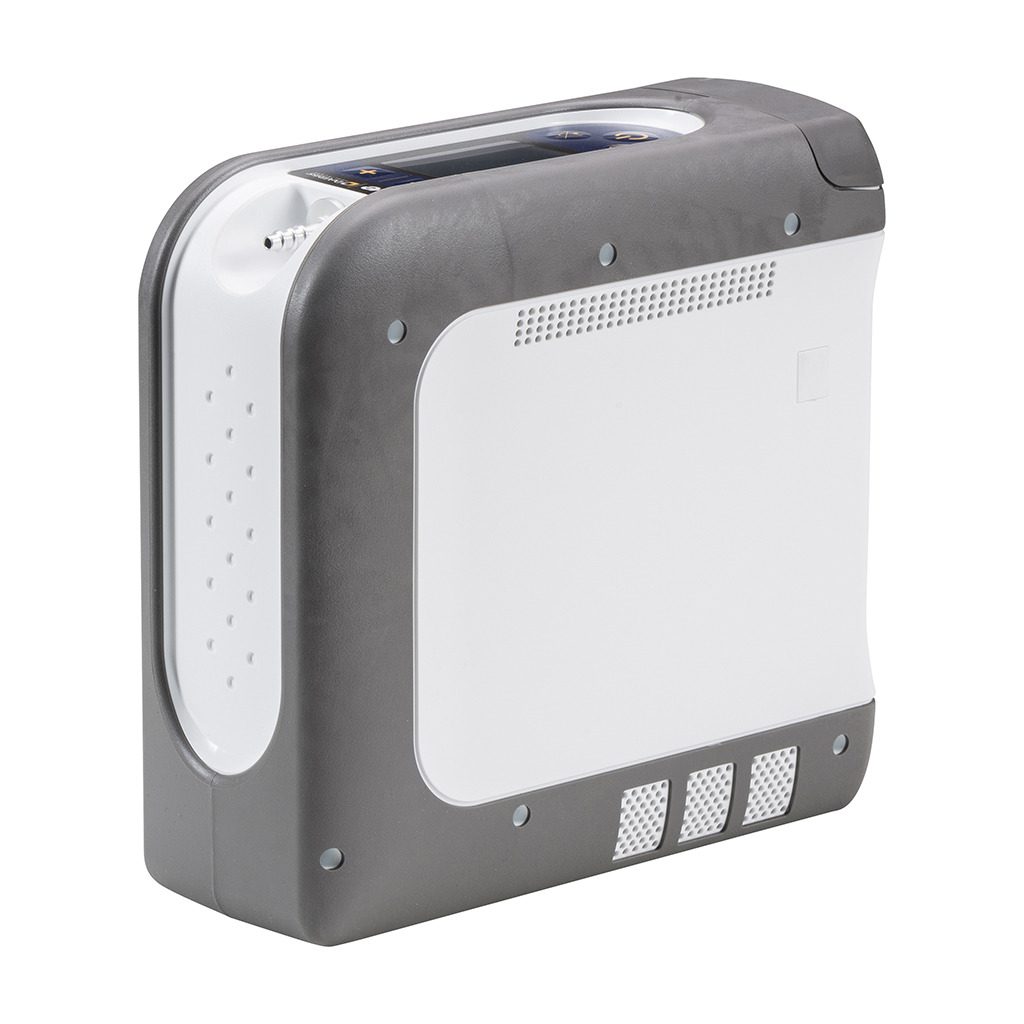 portable oxygen concentrator igo2 with bluetooth portable oxygen concentrator igo2 with bluetooth