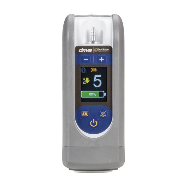 portable oxygen concentrator igo2 with bluetooth portable oxygen concentrator igo2 with bluetooth
