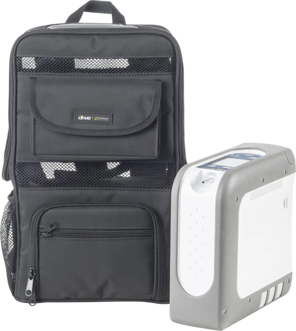 portable oxygen concentrator igo2 portable oxygen concentrator igo2