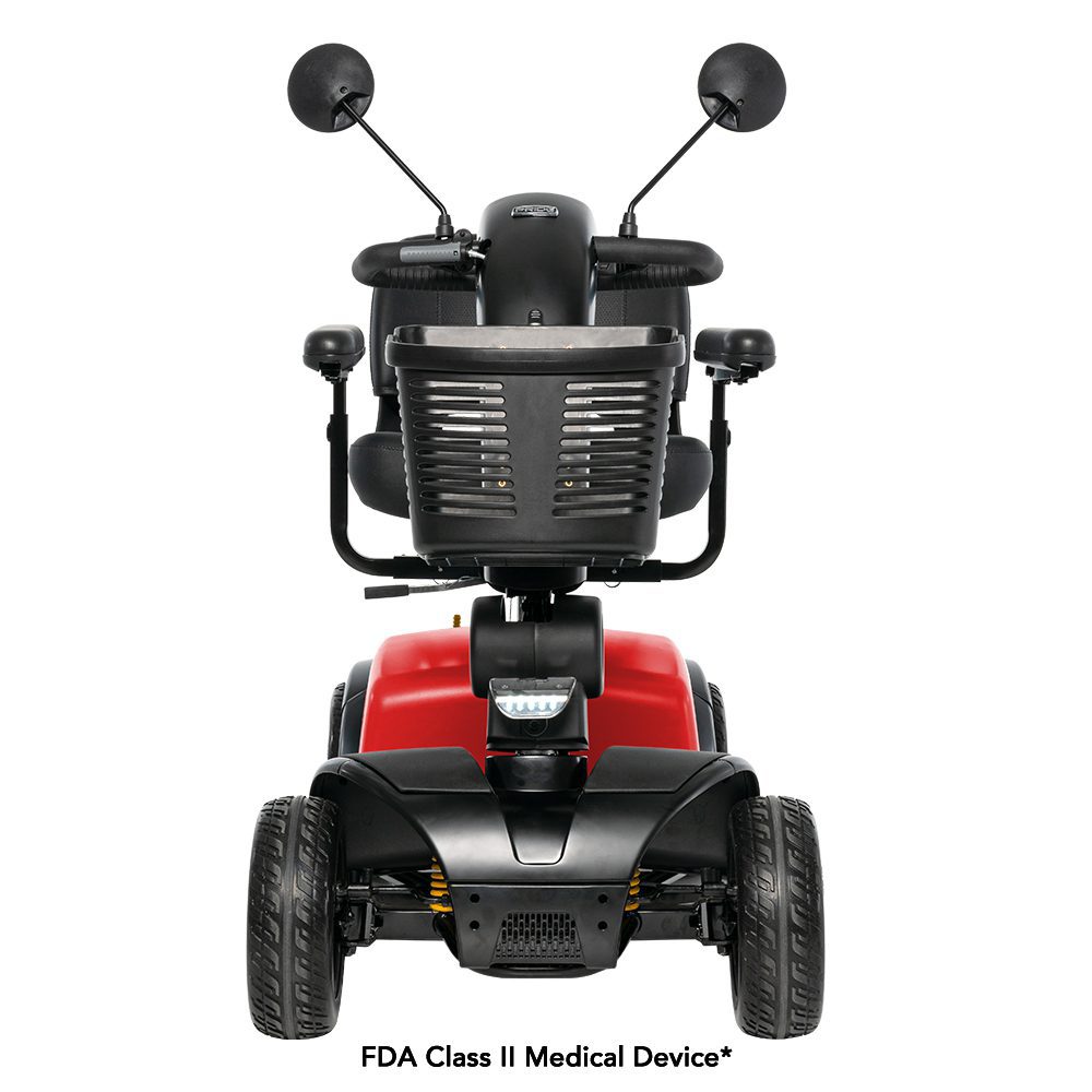 victory 10 platinum hd mobility scooter victory 10 platinum hd mobility scooter